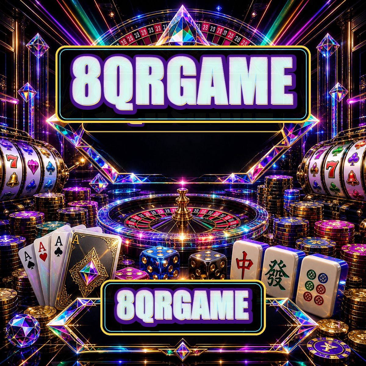 Tangkapan Layar 789EGAMES
