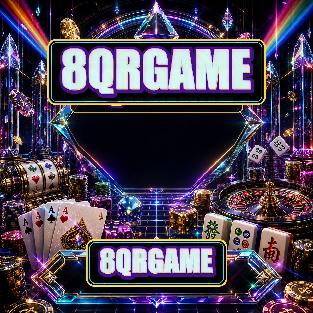 789EGAMES Tangkapan Layar
