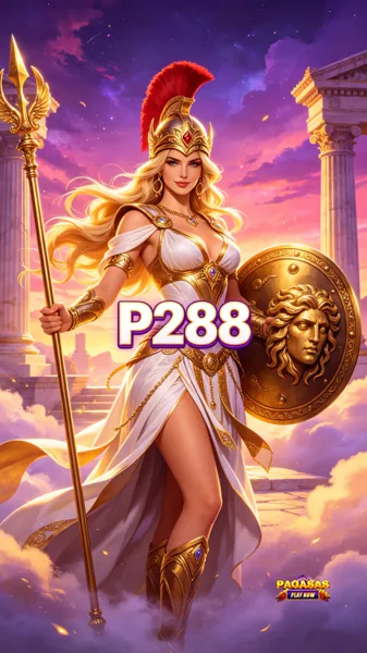 P288