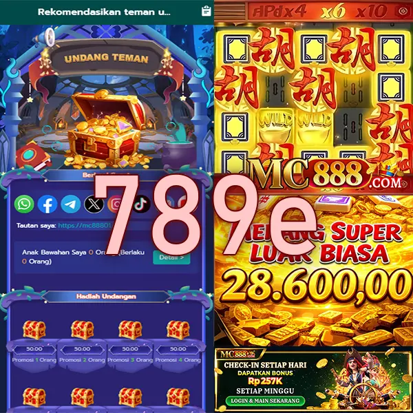 789e I-download