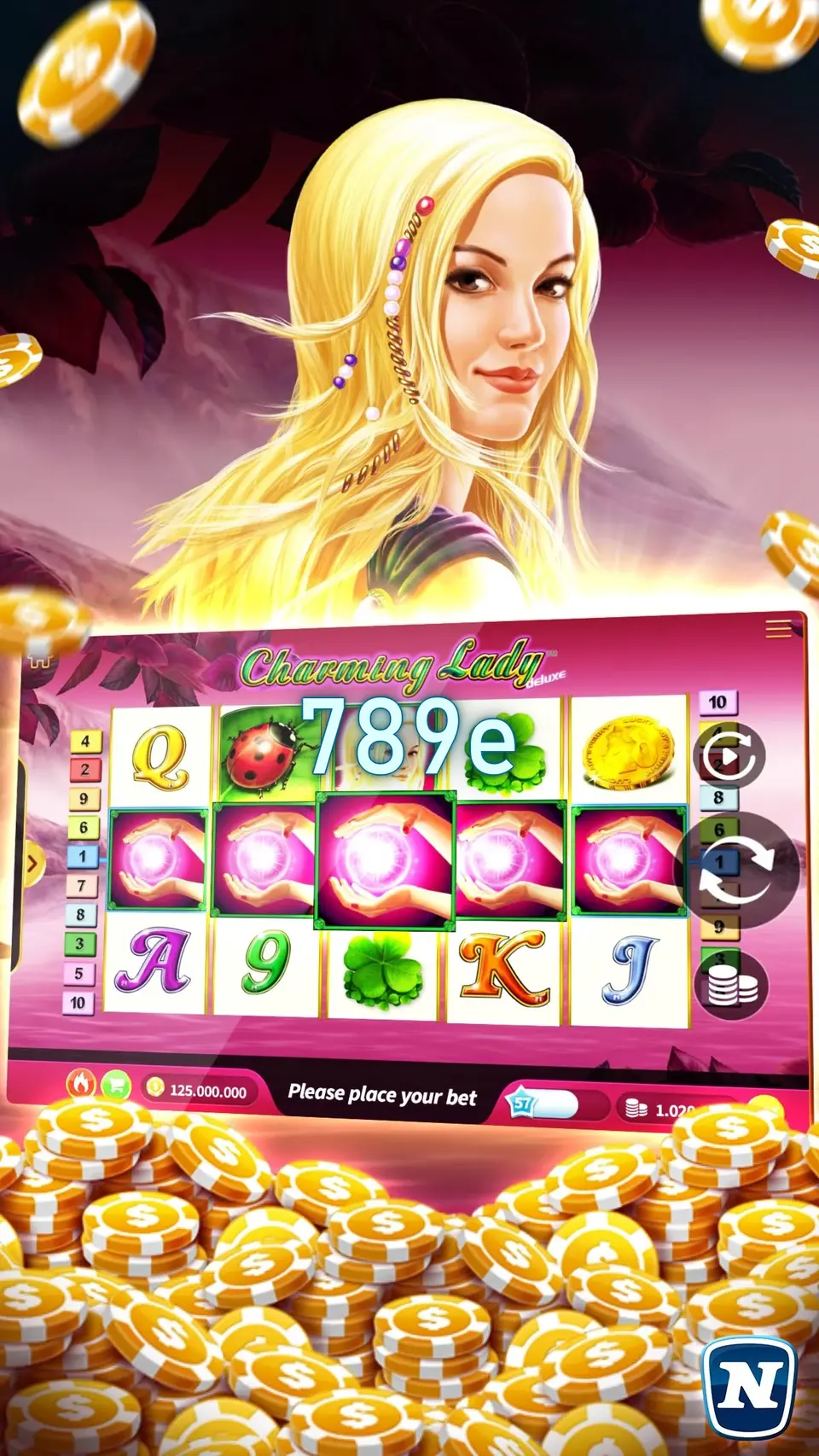 789e I-download
