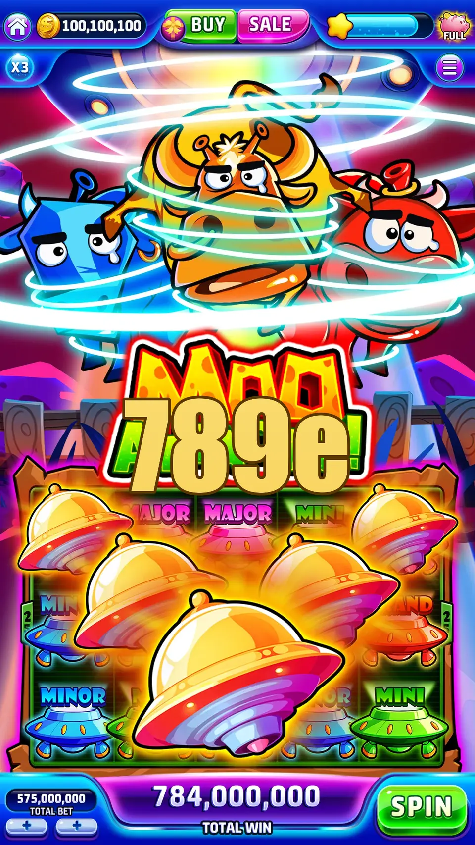 789e I-download