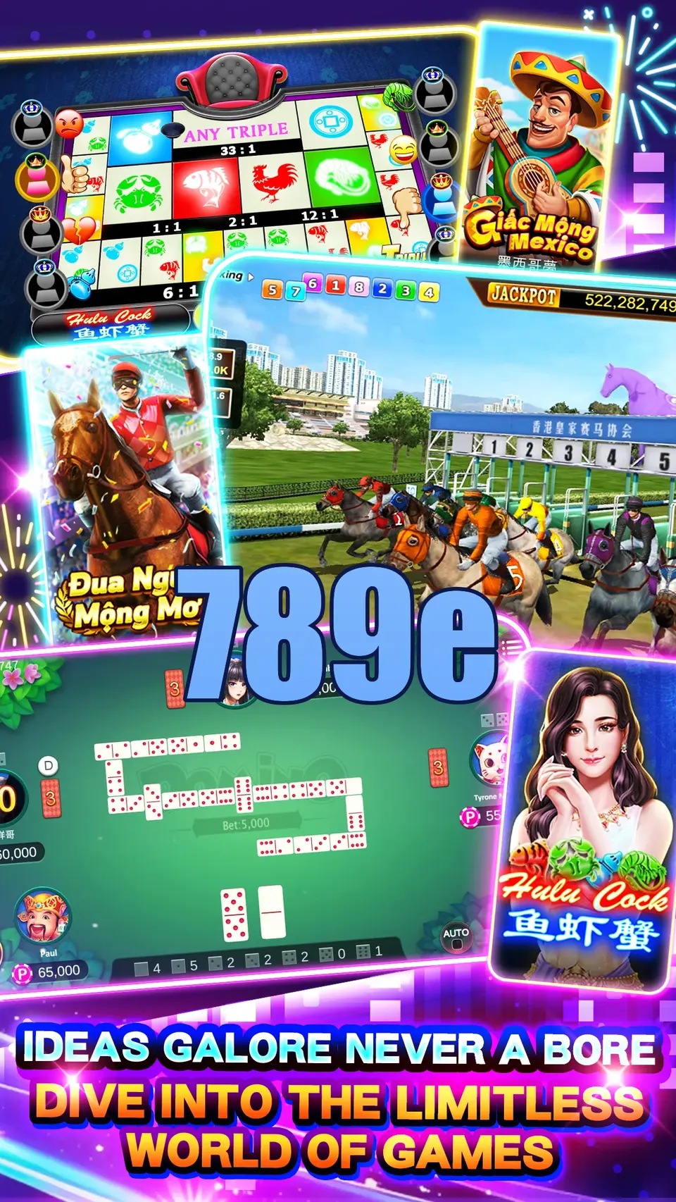 789e I-download