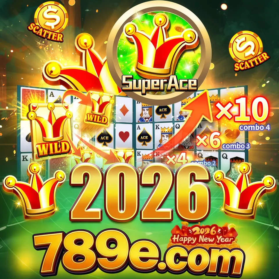 789e Mag-login