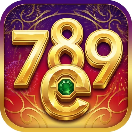 789e Logo - Opisyal